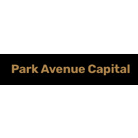 Park Avenue Capital Logo