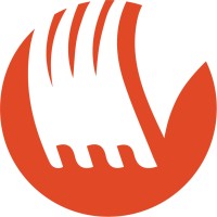 Brighouse Civil Contracting DTM Ltd Logo