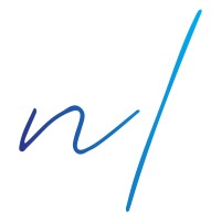 Nsibandze Outsourcing Logo