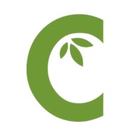 Clean Foundation Logo