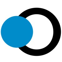 Makelaardij Boogaard Logo
