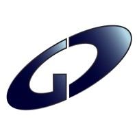 Griffith Contracting LLC Logo