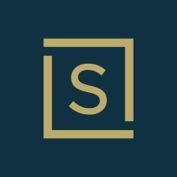 Shein Law Logo