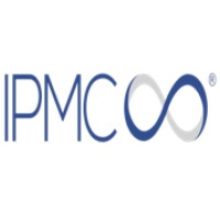 Independent Project Monitoring Company Ltd Logo