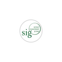 Select Investment Group Logo
