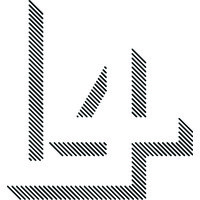 L4 STUDIO Logo