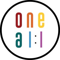 One All Trust Logo