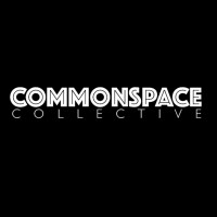 Commonspace Collective Logo