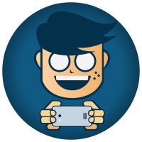 Mobile Mischief Logo