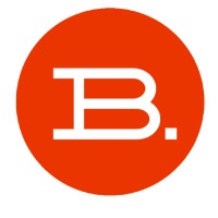 B.Organized Philly Logo