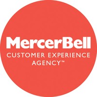 MercerBell Logo
