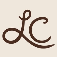 Lady & The Chocolate Logo