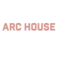 Arc House Logo