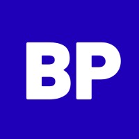 BUSINESS POWERHOUSE Logo