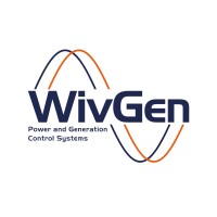 WivGen Logo