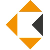 Xone Kontrol Logo