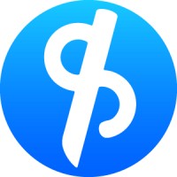 PuStalk Logo