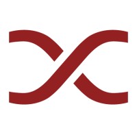 Demand Chain Logo