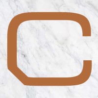 Cooksy Corporation Logo