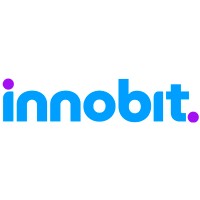 Innobit Logo