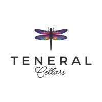 Teneral Cellars Logo