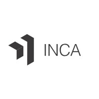 INCA Logo