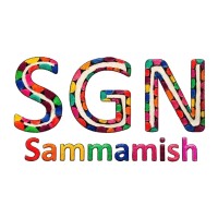 SGN Sammamish Logo