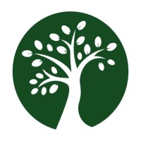 Our Forest Logo