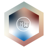 Maonni Logo