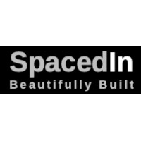 SpacedIn Limited Logo
