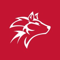 Universidad Autónoma de Durango, Campus Mazatlán Logo