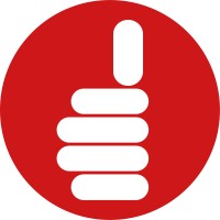 Singer Safety Logo