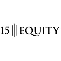 15 Equity Logo