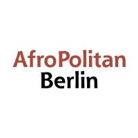 AfroPolitan Berlin Logo