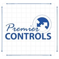 Premier Controls, Inc. Logo