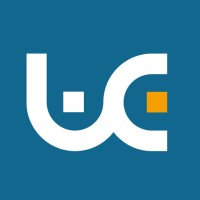 WeCity Logo