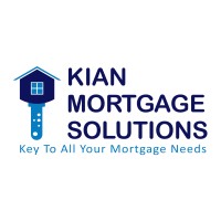 Kian Mortgage Solutions Logo