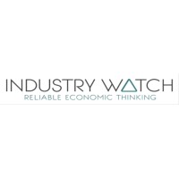 Industry Watch Group Logo