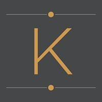 The Kensington Hotel Logo