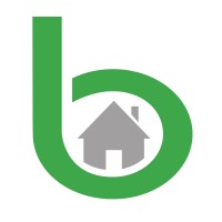 BrickHouse Talent Logo