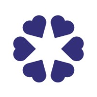 LovelyGroup Logo