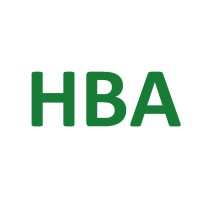 Health Bridge Analytics Logo
