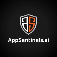 AppSentinels Logo