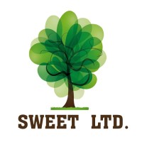 Guangxi Nanning Sweet Wooden broomstick factory manufacturer Logo