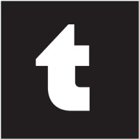 Transformative Media Logo
