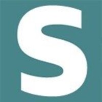Supreme Education Recruitment Ltd Logo