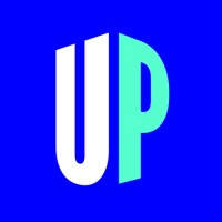 The Scale Up Collective - Go-to-market for challengers Logo