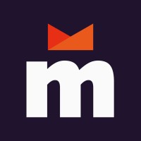 mailmeisters Logo