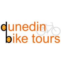 Dunedin Bike Tours, LLC Logo