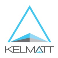 Kelmatt Industries Pty Ltd Logo
